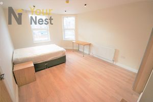 Photo 13- click for photo gallery